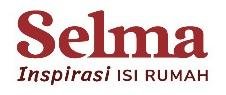 Trademark SELMA Inspirasi Isi Rumah