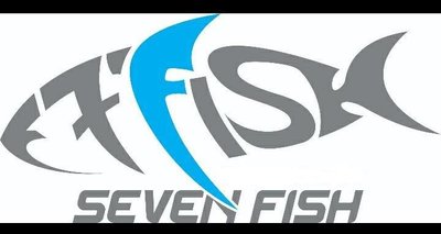 Trademark SEVEN FISH