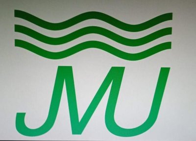 Trademark JMU + LOGO