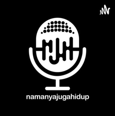 Trademark namanyajugahidup