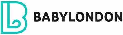 Trademark BABYLONDON + LOGO