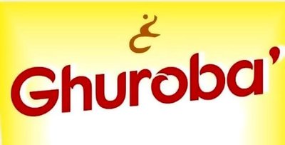 Trademark GHUROBA