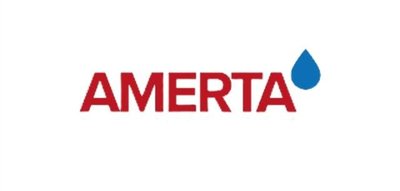 Trademark Amerta