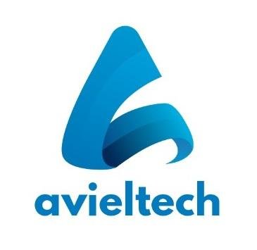 Trademark AVIELTECH