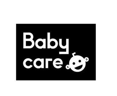 Trademark Babycare