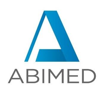 Trademark ABIMED