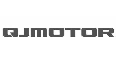 Trademark QJMOTOR