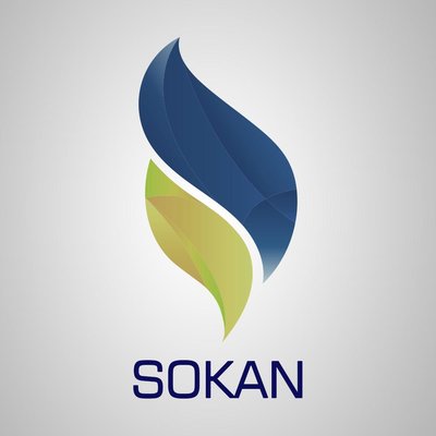 Trademark SOKAN