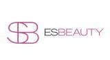 Trademark ESBEAUTY dan logo