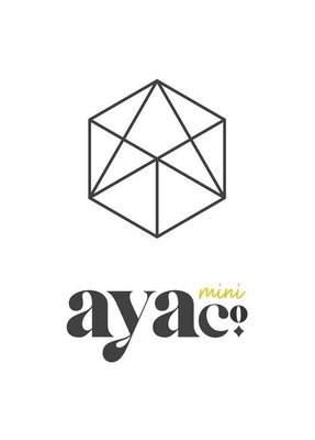 Trademark MINI AYACO + LOGO