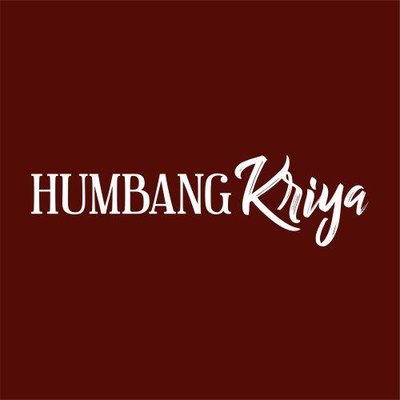 Trademark HUMBANG Kriya