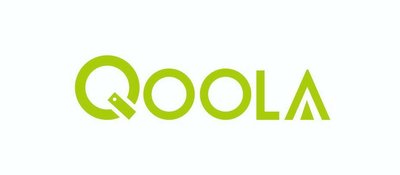 Trademark QOOLA