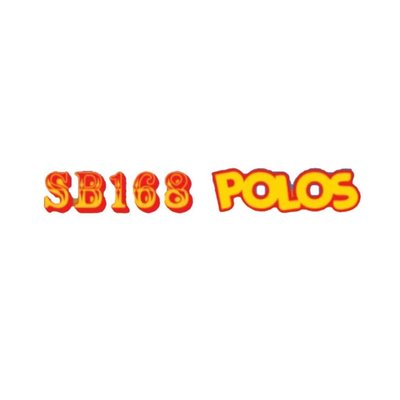 Trademark SB168 POLOS