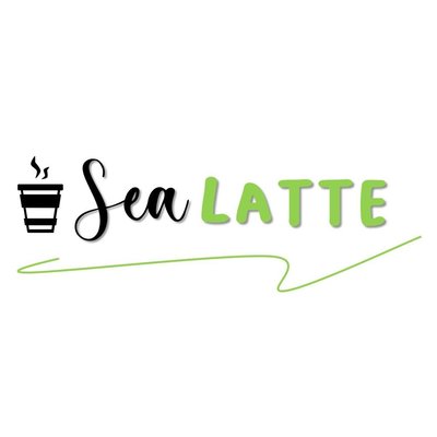 Trademark SeaLatte