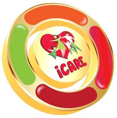 Trademark iCARE