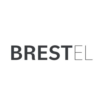 Trademark BRESTEL