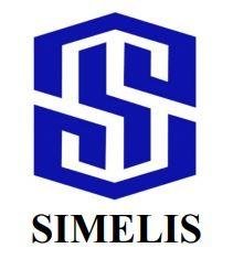 Trademark SIMELIS DAN LUKISAN