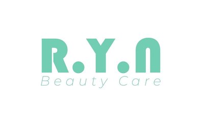 Trademark R.Y.N Beauty Care