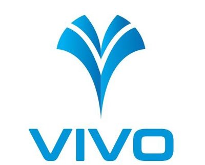 Trademark VIVO