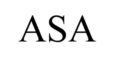 Trademark ASA