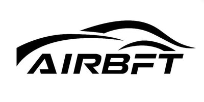 Trademark AIRBFT DAN LUKISAN