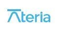 Trademark Ateria