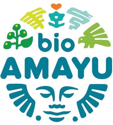 Trademark BIO AMAYU