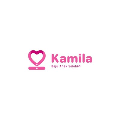 Trademark KAMILA