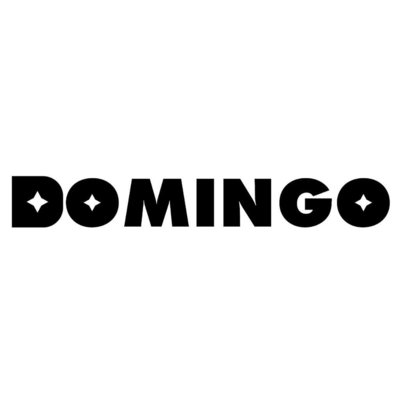 Trademark Domingo