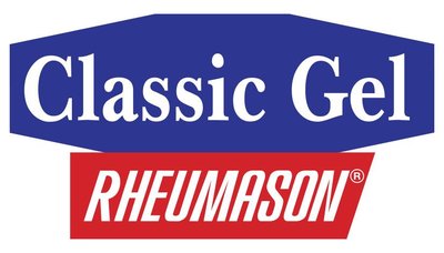 Trademark Classic Gel RHEMASON