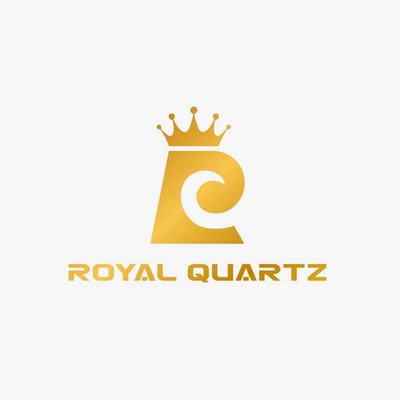 Trademark ROYAL QUARTZ