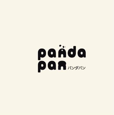 Trademark PANDA PAN