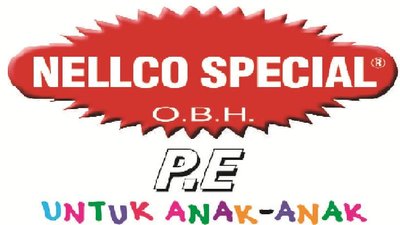 Trademark NELLCO SPECIAL O.B..H P.E UNTUK ANAK-ANAK