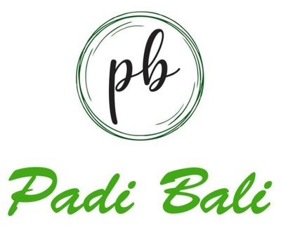 Trademark PADI BALI