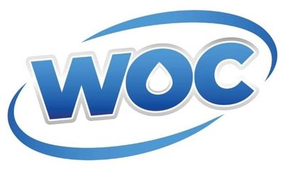 Trademark WOC