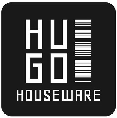 Trademark HUGO HOUSEWARE