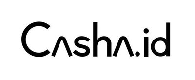 Trademark CASHA.ID