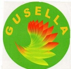 Trademark Gusella