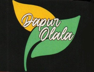 Trademark Dapur Olala