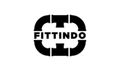 Trademark FITTINDO