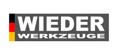 Trademark WIEDER-WERKZEGUE