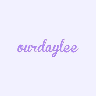 Trademark OURDAYLEE