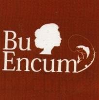 Trademark Bu Encum