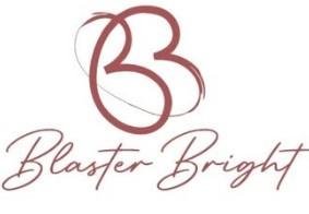 Trademark Blaster Bright