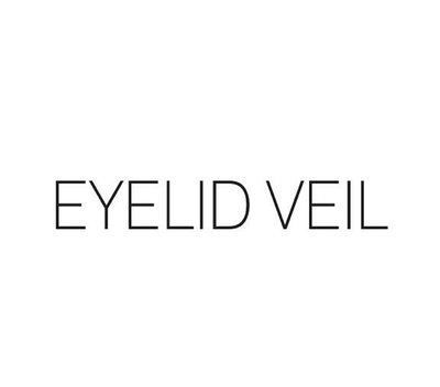 Trademark EYELID VEIL