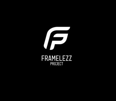 Trademark FRAMELEZZ PROJECT