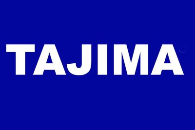 Trademark TAJIMA