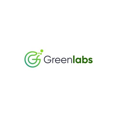 Trademark Greenlabs