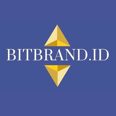 Trademark BITBRAND.ID