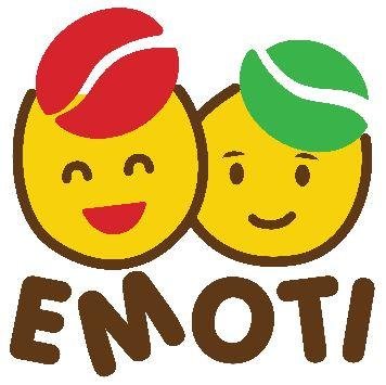 Trademark EMOTI